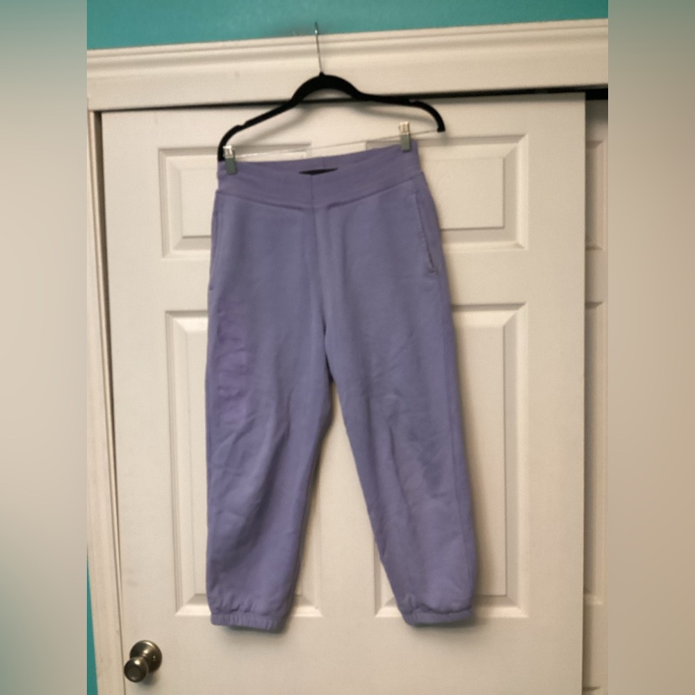 💥PRICE DROP💥 BIANCA CHANDON Sweatpants (2)